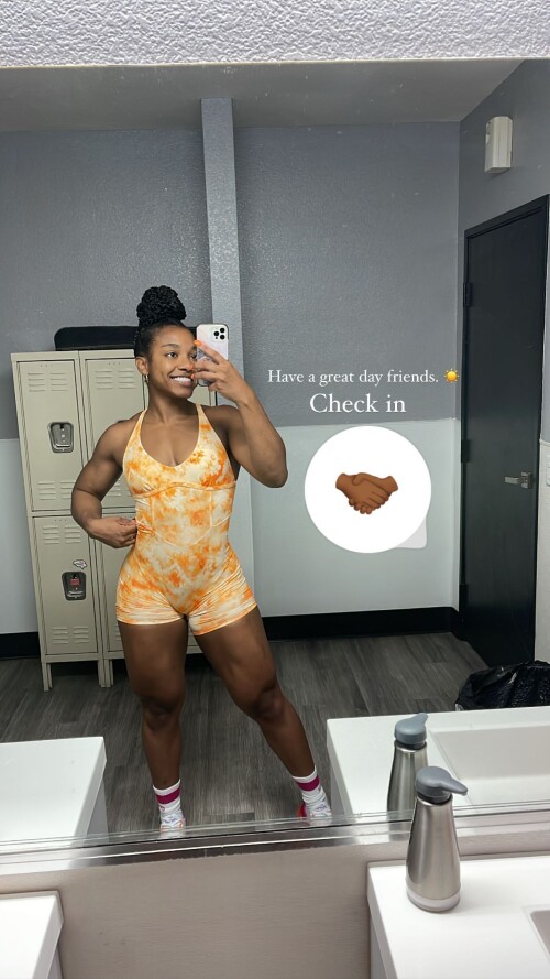 aaaaayevuh 2023 09 05 923ee9ad8d0872413