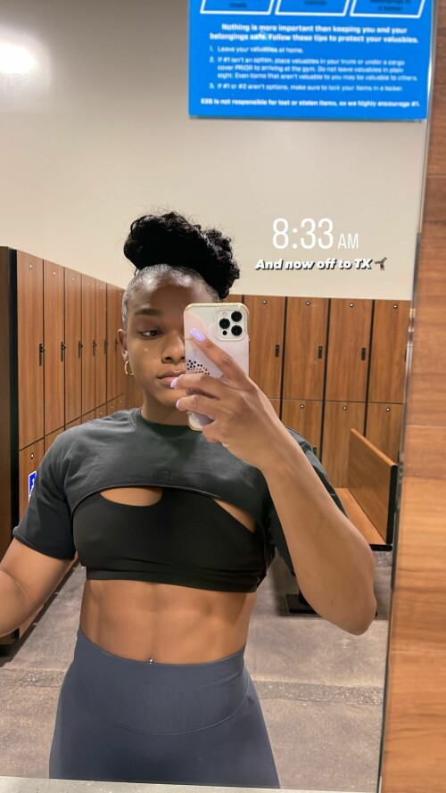 aaaaayevuh 2023 09 13 2e4cf115a20842c11