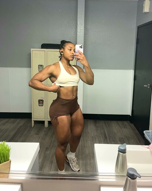 aaaaayevuh 2023 09 13 37615fa9a94a0a76b