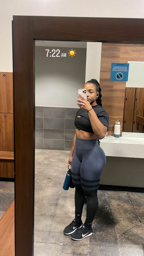 aaaaayevuh 2023 09 13 5c08ccae0def85b10