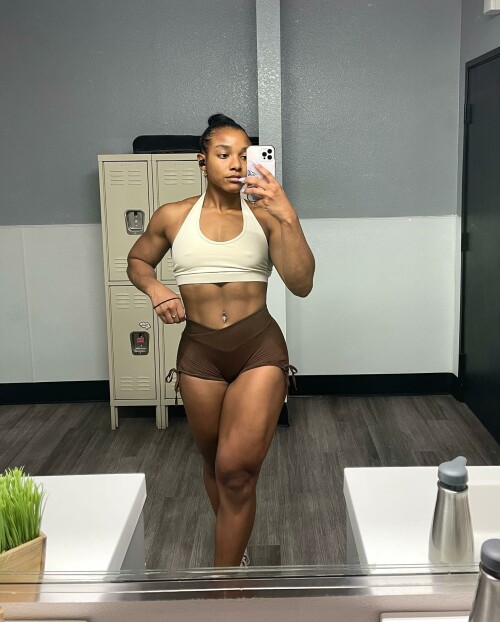 aaaaayevuh 2023 09 13 6c4606db25f145f83