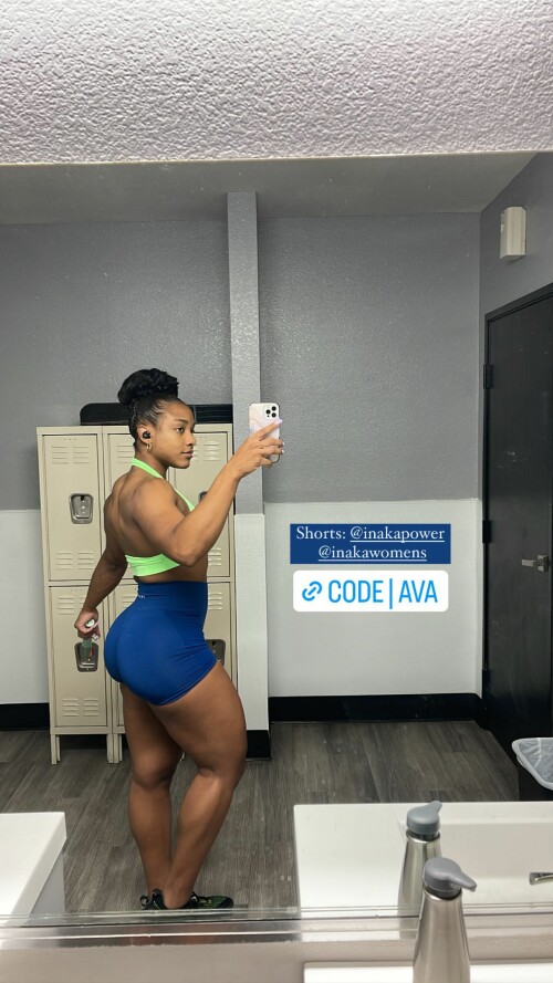 aaaaayevuh 2023 09 16 1351c16e0fc1ea94ee