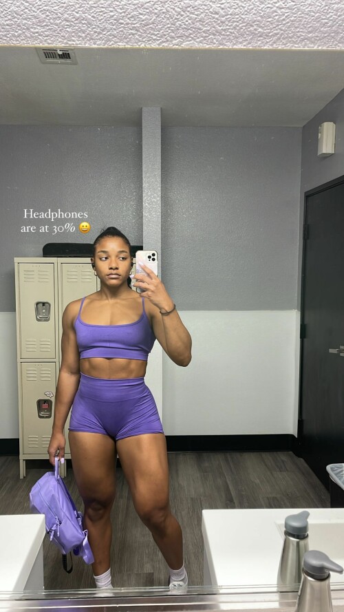 aaaaayevuh 2023 09 16 166367b3b5342b87fe