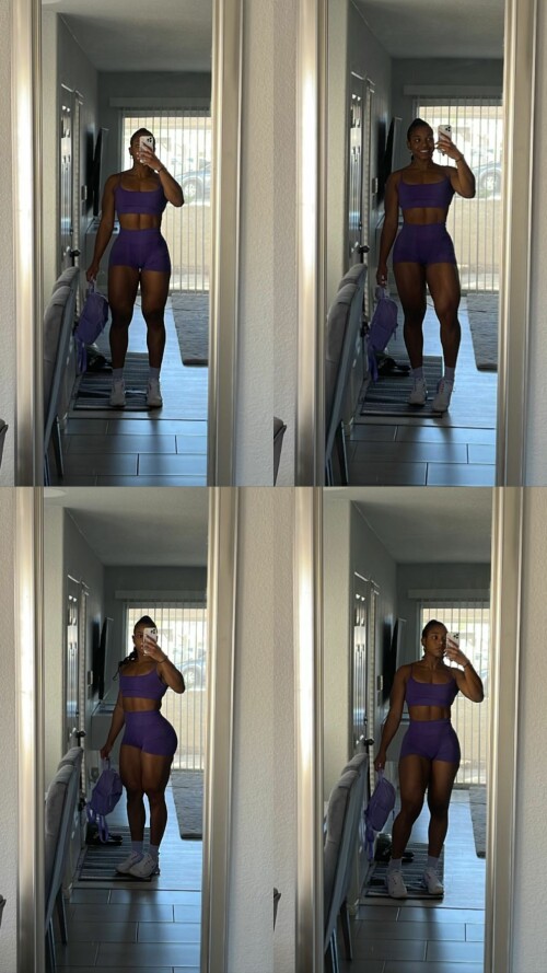 aaaaayevuh 2023 09 16 17f36903987a6e472f