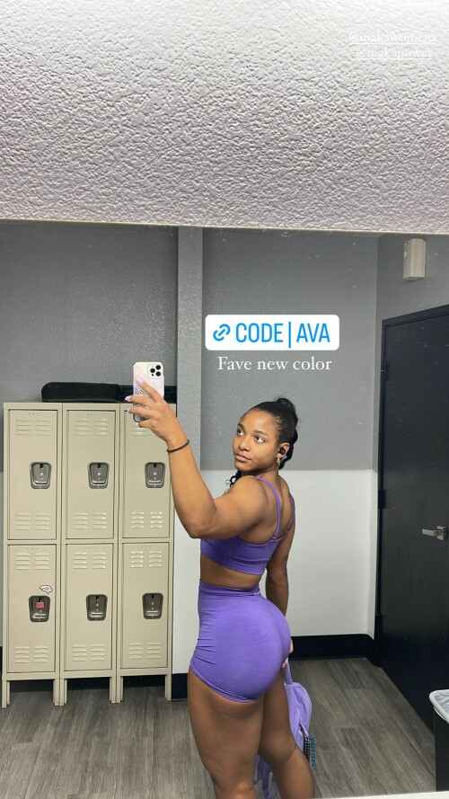 aaaaayevuh 2023 09 16 19e043ef5b217e6014