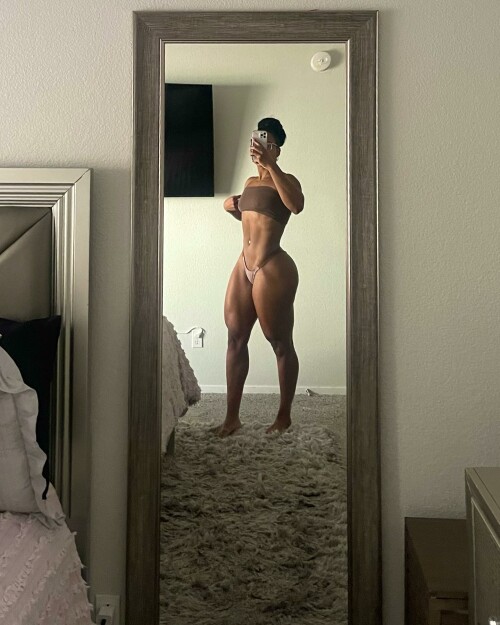 aaaaayevuh 2023 09 21 2caaf1dc3470aff1b