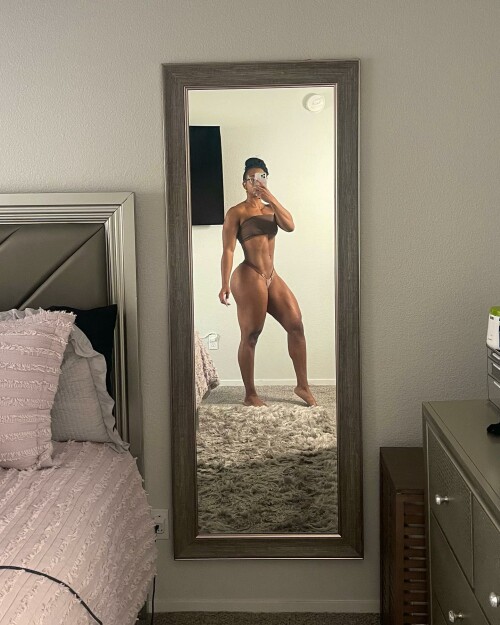 aaaaayevuh 2023 09 21 3109d6241ad9c7e5d