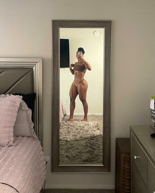 aaaaayevuh 2023 09 21 42a770f07fd593116