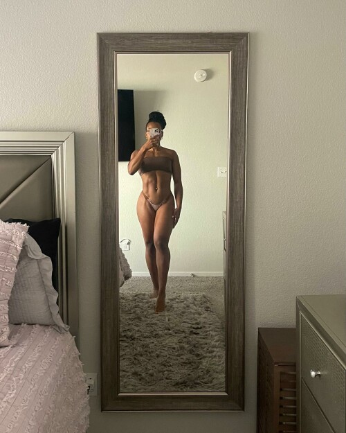 aaaaayevuh 2023 09 21 6580ebc7b3238b9a3