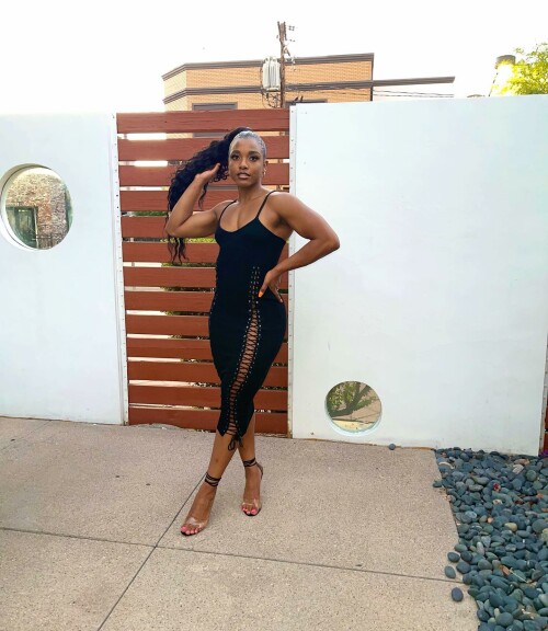 aaaaayevuh 2023 09 29 10a0f1c26c975e38e5