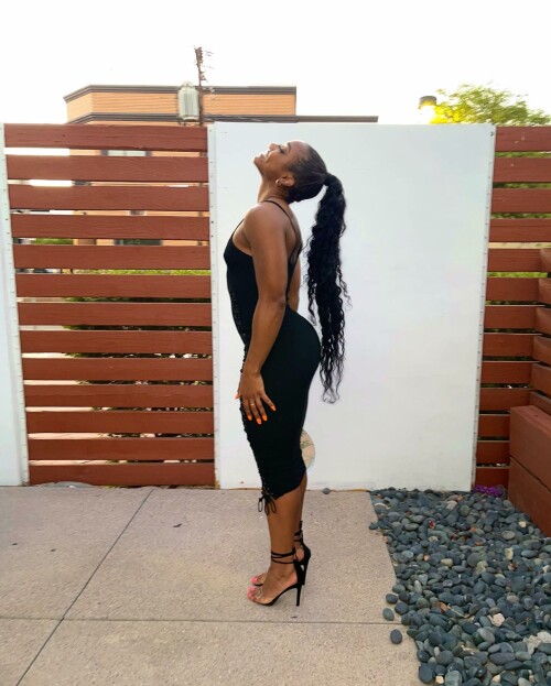 aaaaayevuh 2023 09 29 111518dd91135394ac