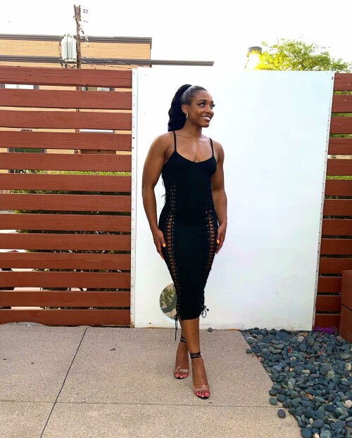 aaaaayevuh 2023 09 29 40f5e9cf5ffdd26c5