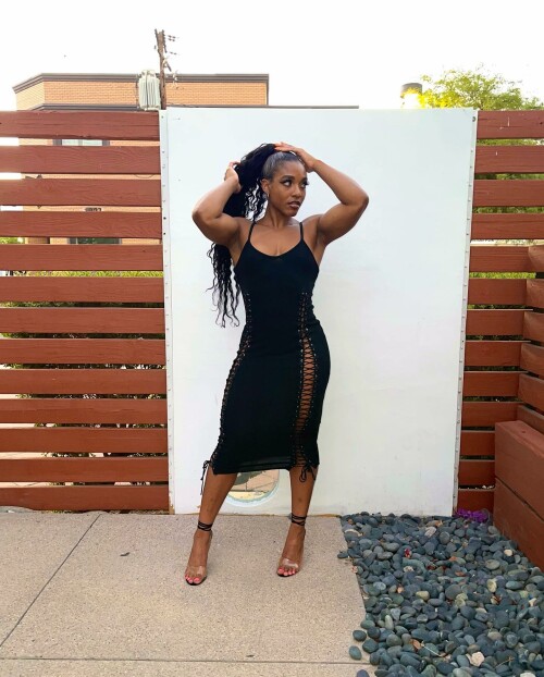 aaaaayevuh 2023 09 29 6bf2a40c31cdd603e