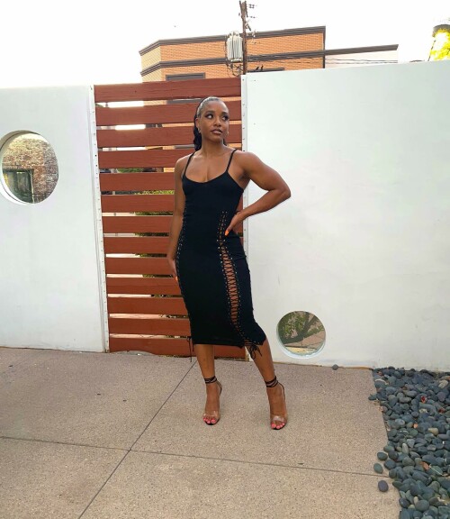 aaaaayevuh 2023 09 29 70e598cca03c2576c