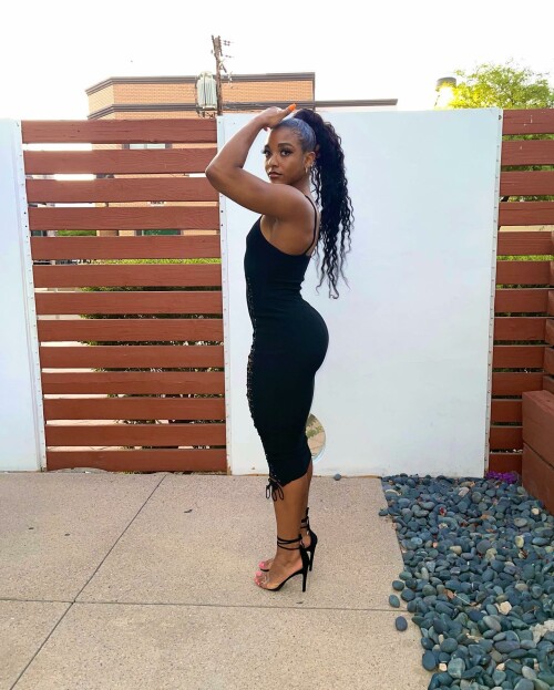 aaaaayevuh 2023 09 29 8a1578884b7dfc810