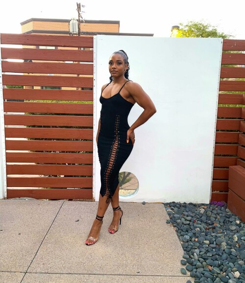 aaaaayevuh 2023 09 29 9fa121fb82b1d9e87