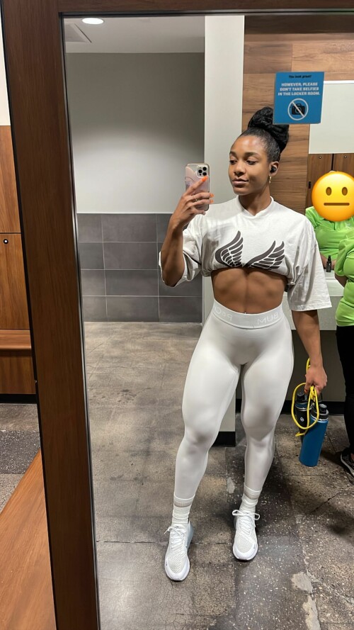 aaaaayevuh 2023 10 04 12ad2a260b3d868ff9