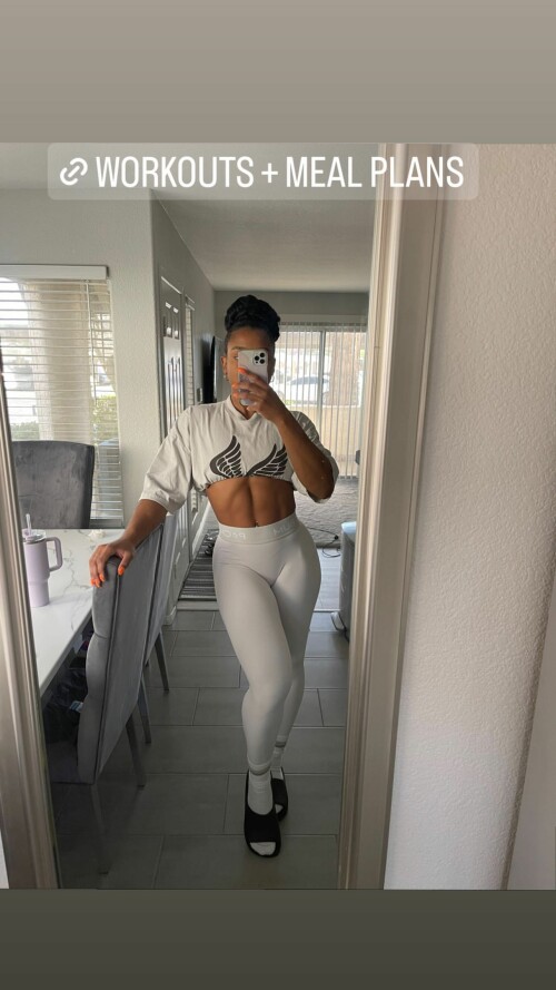 aaaaayevuh 2023 10 04 14614f2a4ca076e53d