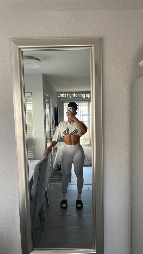 aaaaayevuh 2023 10 04 1624d449ed88aa8099