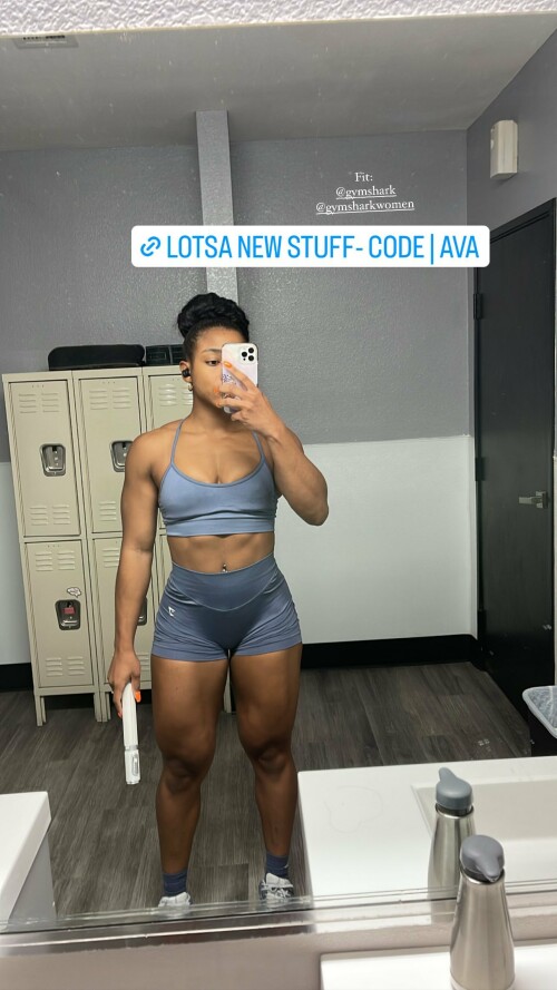 aaaaayevuh 2023 10 04 17b9f4daeb12f61599