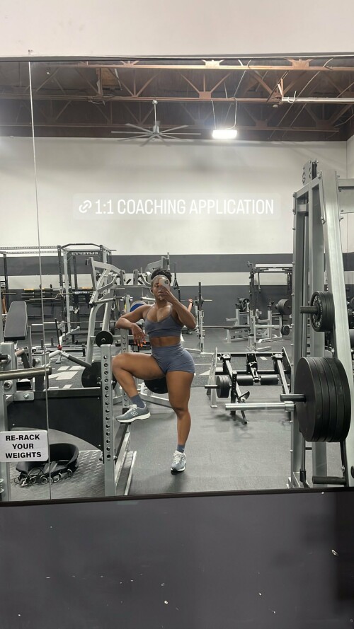 aaaaayevuh 2023 10 04 20bb5be9e8150d37a6