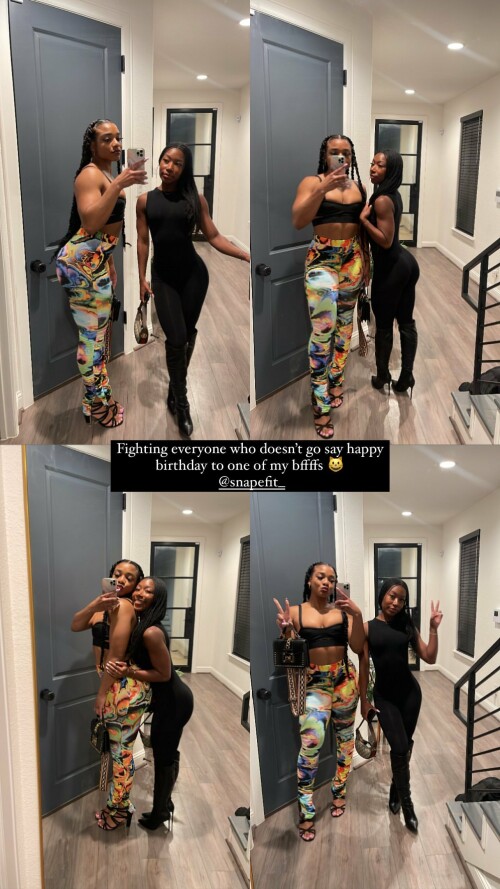 aaaaayevuh 2023 10 04 21c7101d43c7b71116