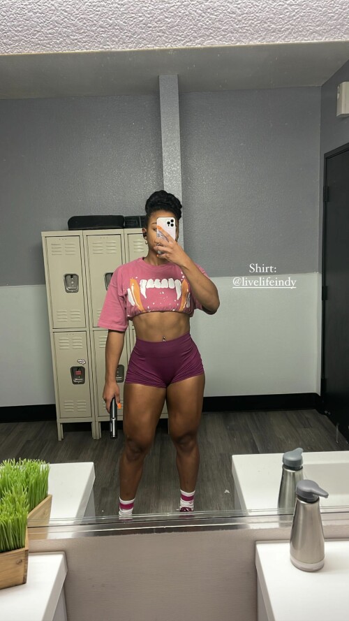 aaaaayevuh 2023 10 04 59d5be498324e0bab