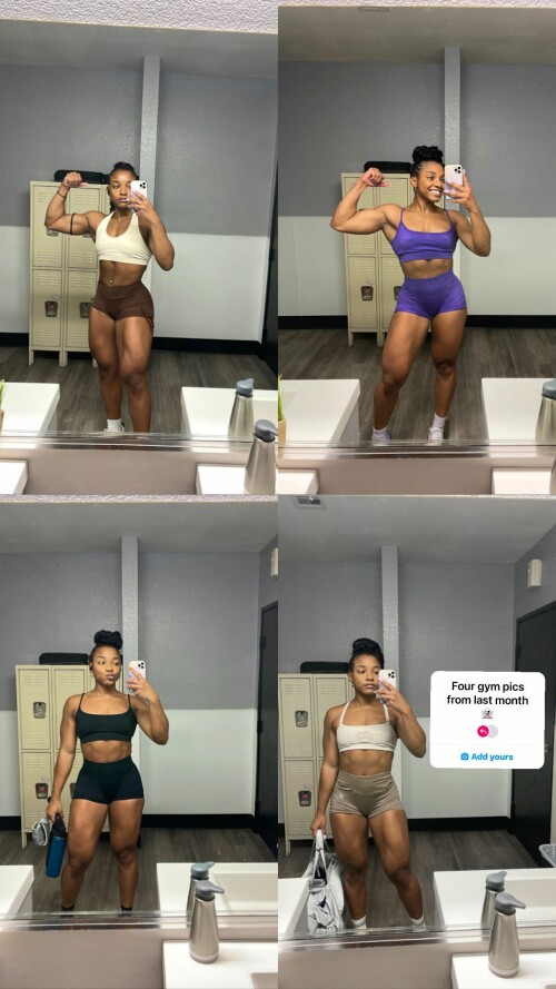 aaaaayevuh 2023 10 04 7b89804895840796a