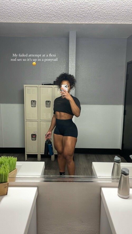 aaaaayevuh 2023 10 13 10e38c9f9b78f6a875