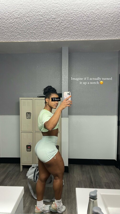 aaaaayevuh 2023 10 13 6bc6940819f5c408f