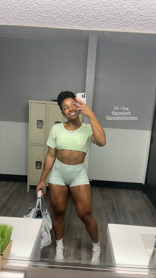 aaaaayevuh 2023 10 13 79314d39736a08321