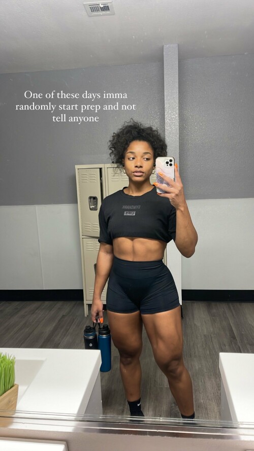 aaaaayevuh 2023 10 13 8d0b34691fecbc067