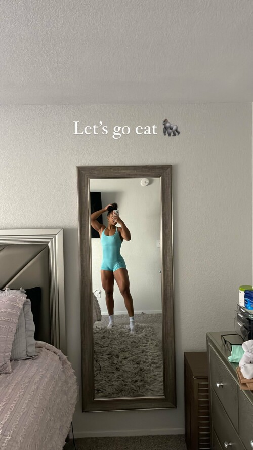 aaaaayevuh 2023 10 17 21869eabb7df9105b