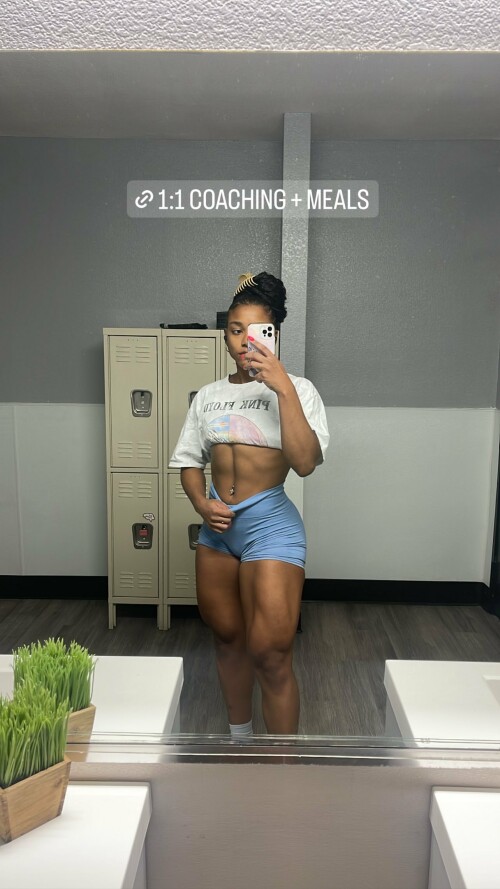 aaaaayevuh 2023 10 19 2b0d8fb0cd3a7a638