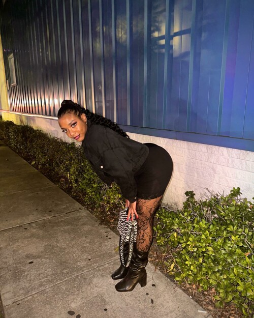 aaaaayevuh 2023 10 30 13260b4c6bf1762f5c