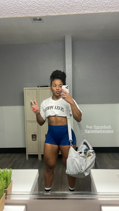 aaaaayevuh 2023 10 30 3815cc56d6b91ecf3