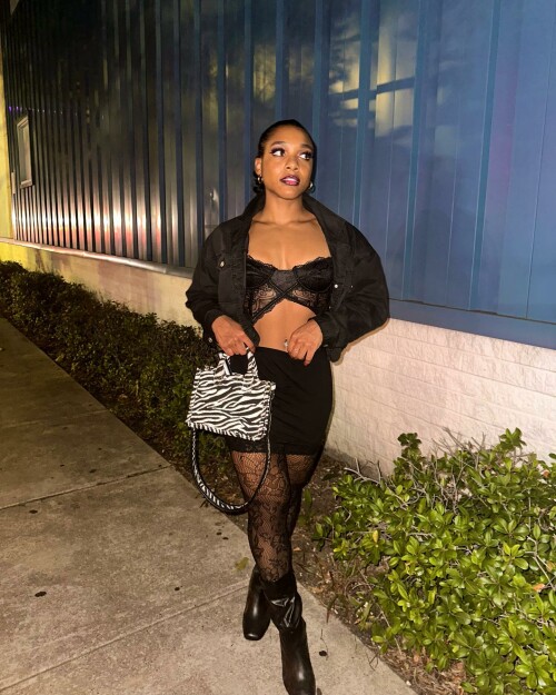 aaaaayevuh 2023 10 30 43c8c620035875570