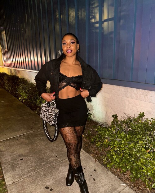 aaaaayevuh 2023 10 30 72180b11ebc322c89