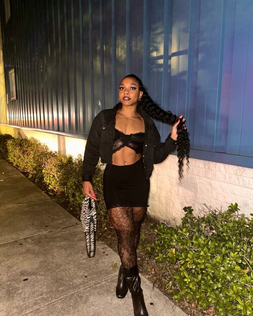 aaaaayevuh 2023 10 30 8246920410a8add17