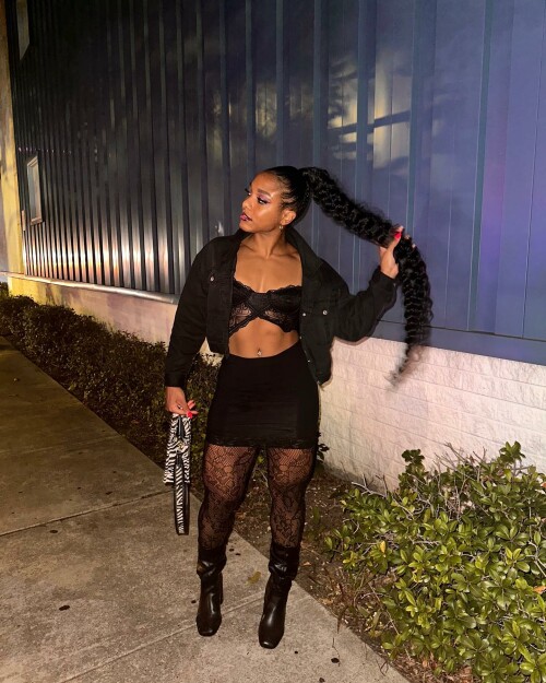 aaaaayevuh 2023 10 30 9fceeb58950ccf98c