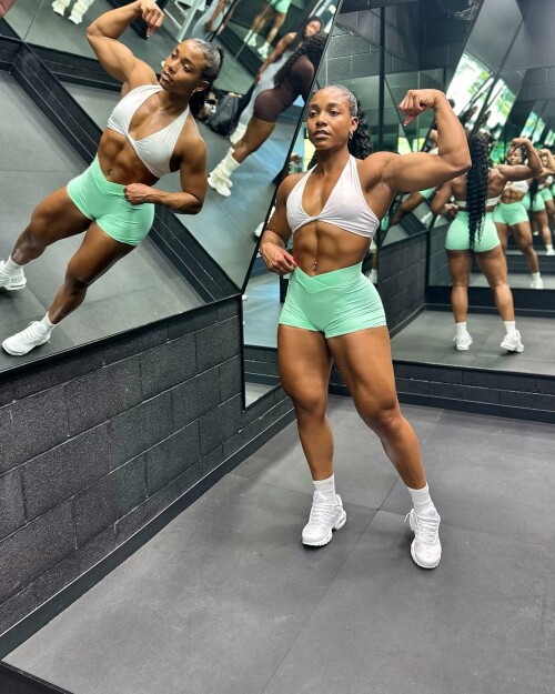 aaaaayevuh 2023 11 11 14ecaf1f9fd04bd0ba