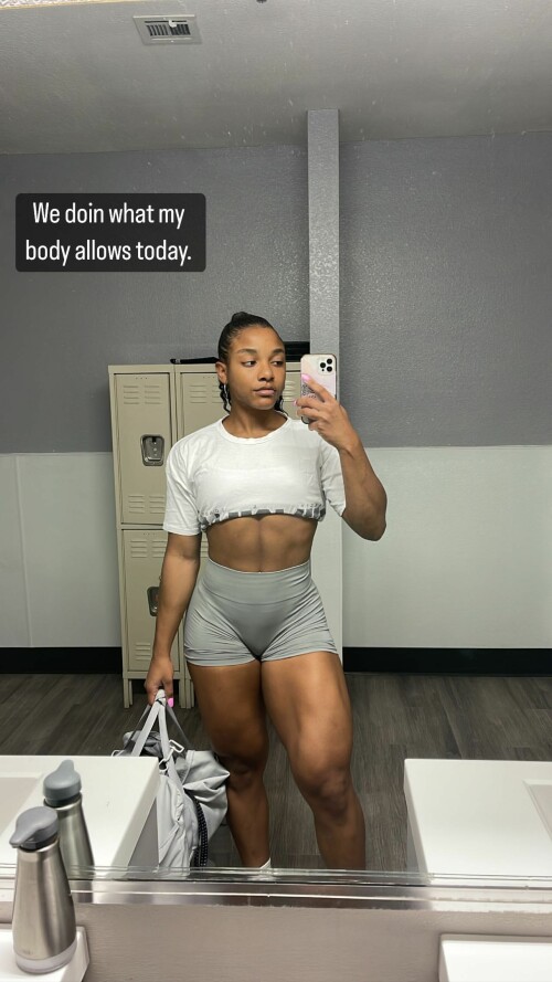 aaaaayevuh 2023 11 11 15a5da7b7ed8f84b7a