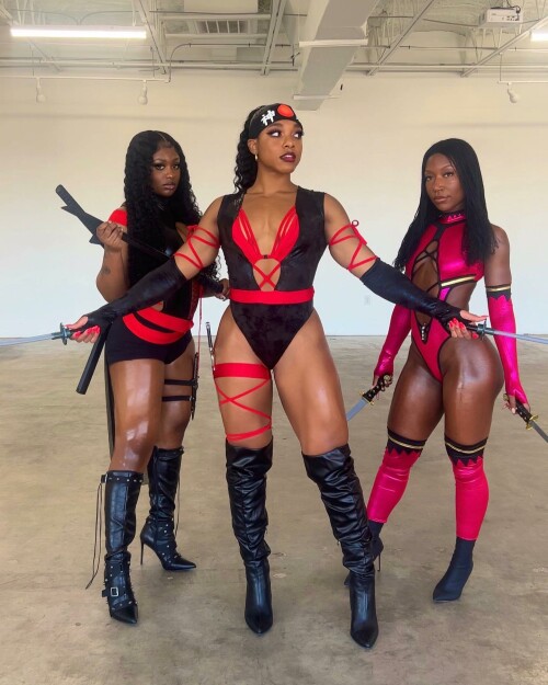 aaaaayevuh 2023 11 11 3e37336914dbc72fe