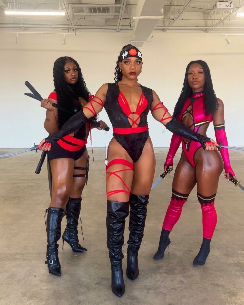 aaaaayevuh 2023 11 11 77a21e018df3c7663