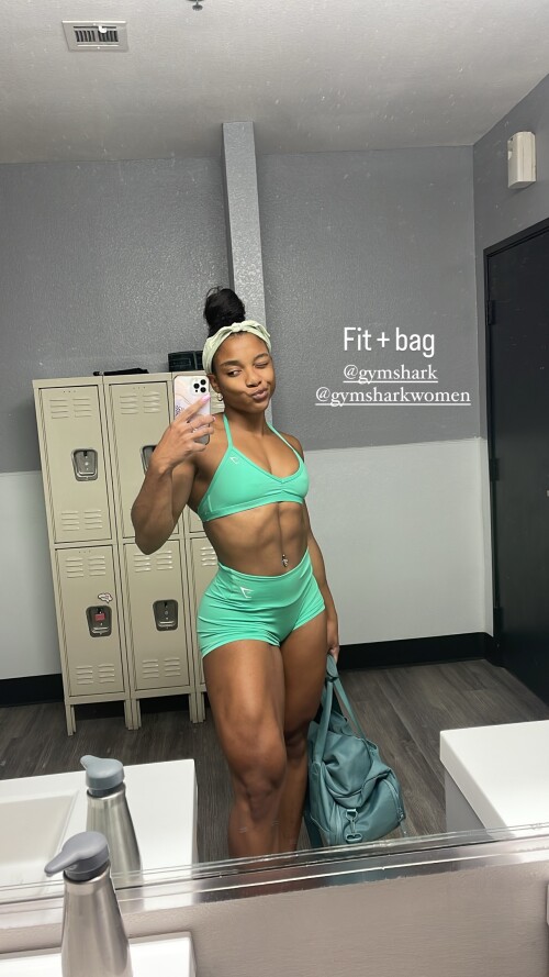 aaaaayevuh 2023 12 02 1186aae645283350f4