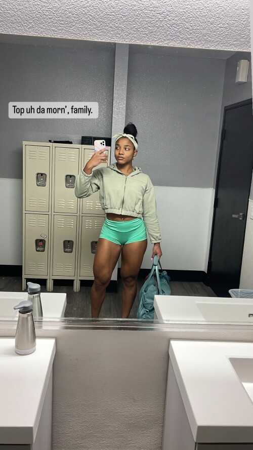 aaaaayevuh 2023 12 02 133724fea3fabec067