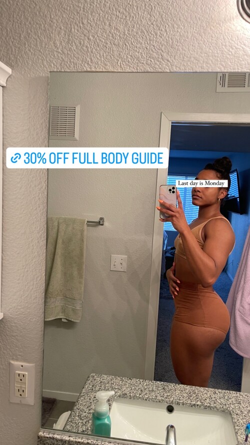 aaaaayevuh 2023 12 02 1835259e02c8bf9343