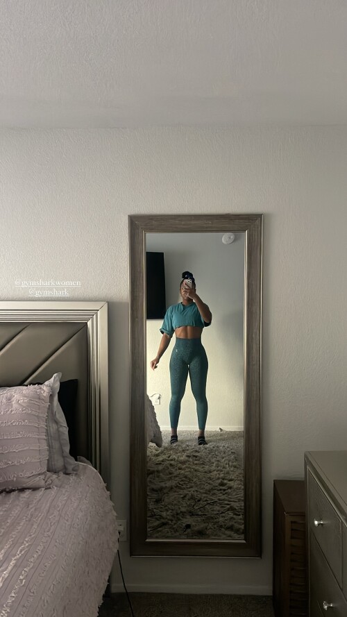 aaaaayevuh 2023 12 02 21008e53c4c11b43d6