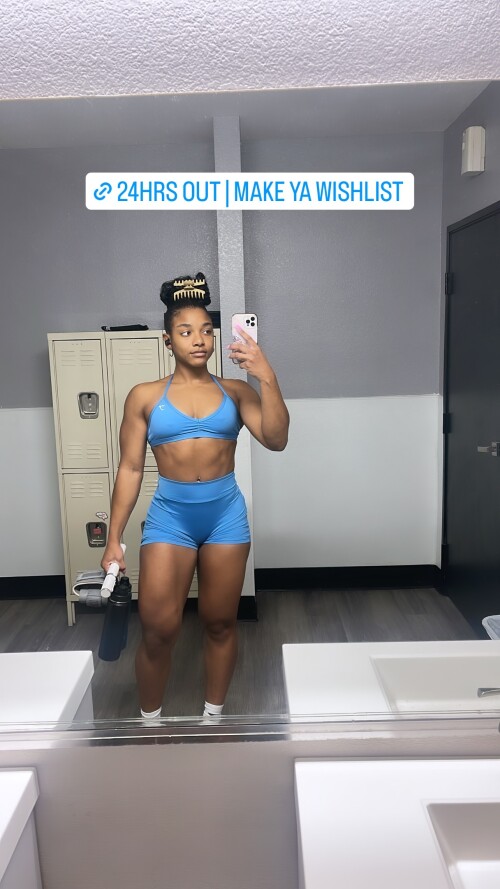 aaaaayevuh 2023 12 02 434e1734c95f30e4f