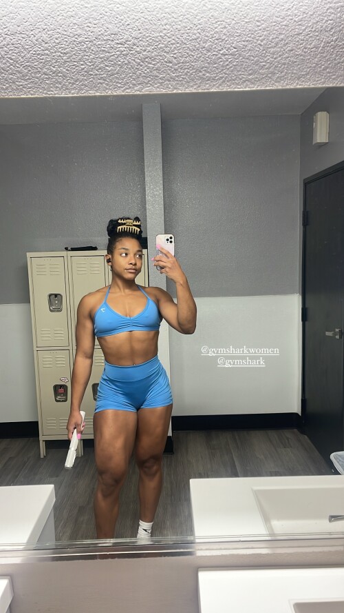 aaaaayevuh 2023 12 02 580d697cffc0bc51e